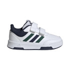 FTWWHT/CGREEN/C